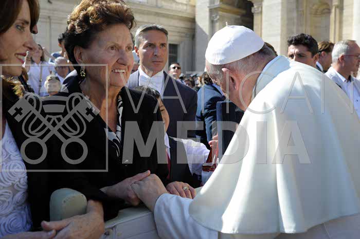 %_tempFileName339879_10102018%