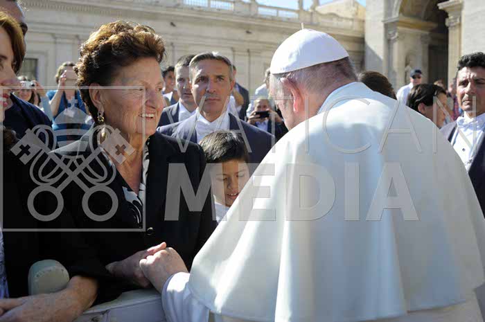 %_tempFileName339882_10102018%