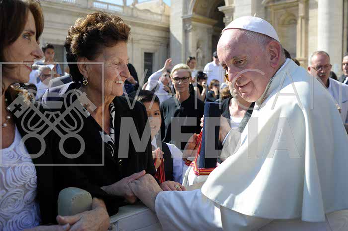 %_tempFileName339886_10102018%