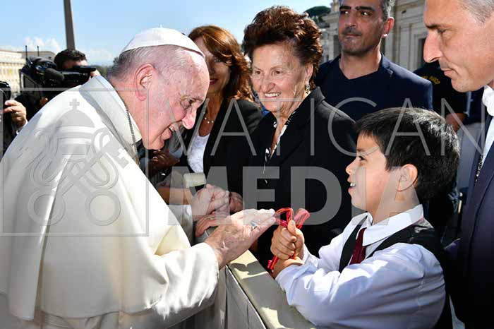 %_tempFileName339892_10102018%