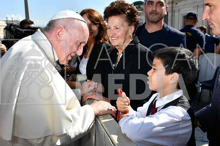 %_tempFileName339894_10102018%