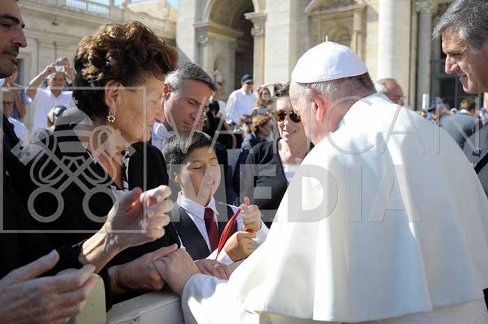 %_tempFileName339902_10102018%