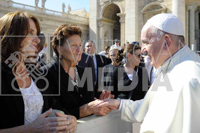 %_tempFileName339933_10102018%