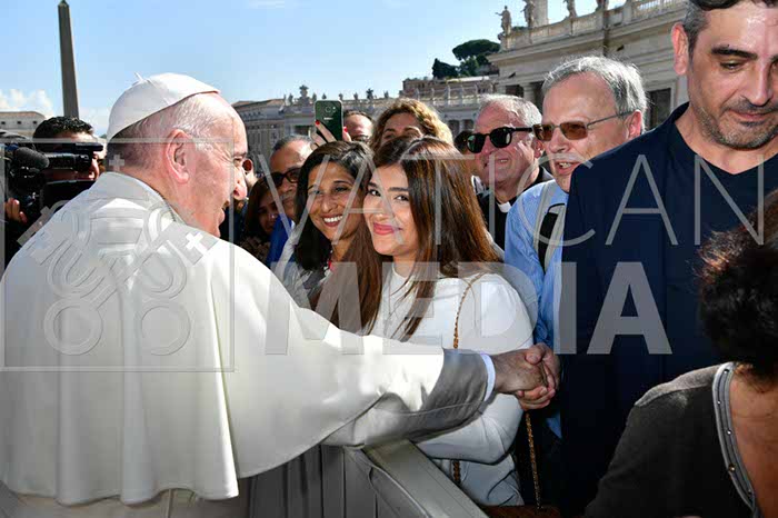 %_tempFileName339991_10102018%