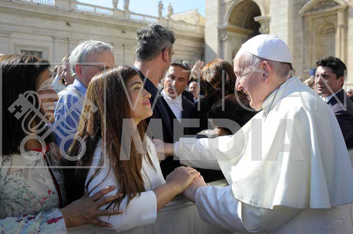 %_tempFileName340006_10102018%