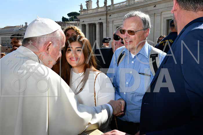 %_tempFileName340007_10102018%