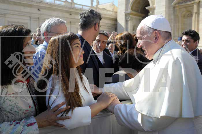 %_tempFileName340008_10102018%