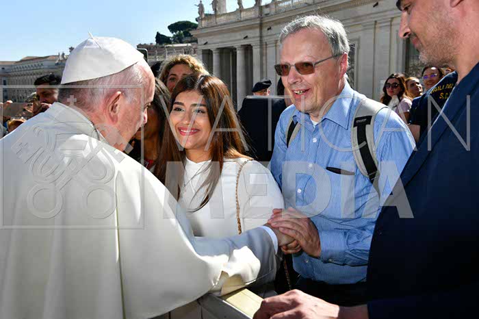 %_tempFileName340013_10102018%