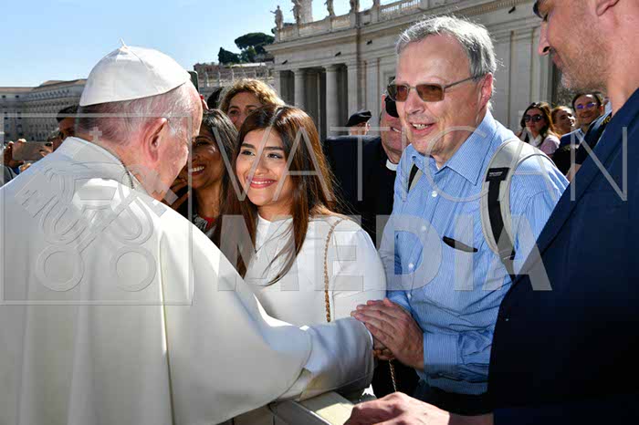 %_tempFileName340014_10102018%