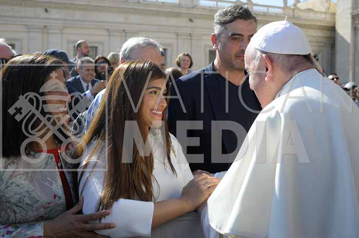 %_tempFileName340020_10102018%