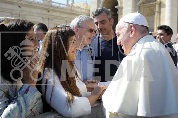 %_tempFileName340028_10102018%