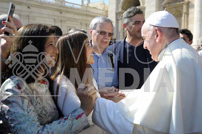 %_tempFileName340040_10102018%