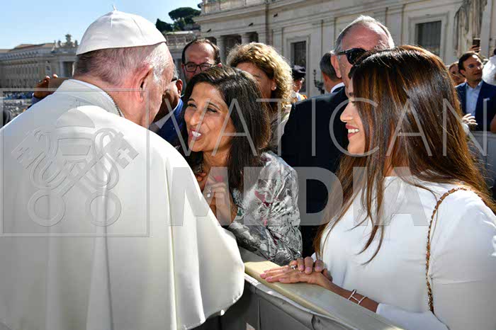 %_tempFileName340044_10102018%