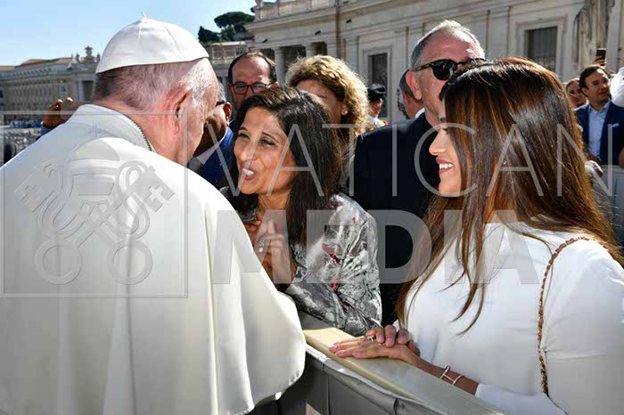 %_tempFileName340046_10102018%