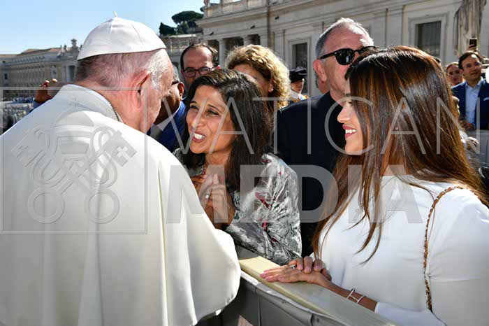 %_tempFileName340048_10102018%