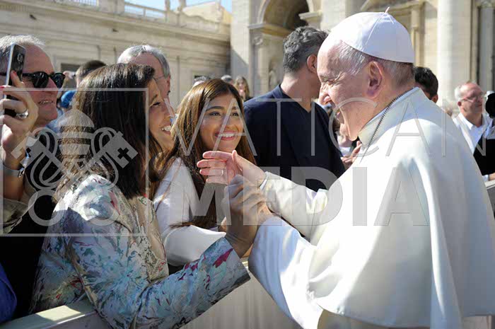 %_tempFileName340049_10102018%