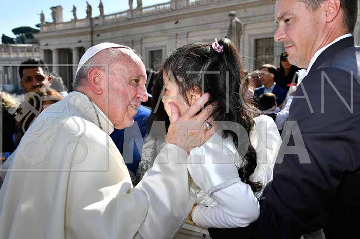 %_tempFileName340109_10102018%