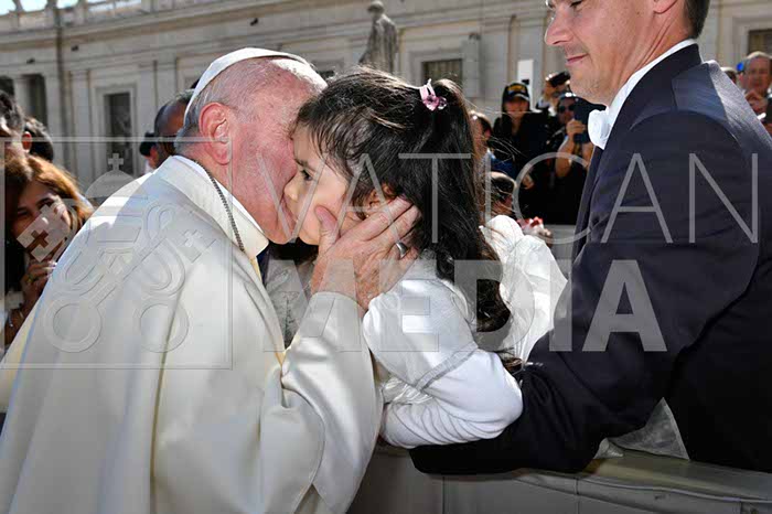 %_tempFileName340111_10102018%