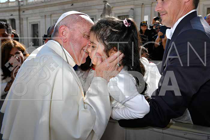 %_tempFileName340113_10102018%