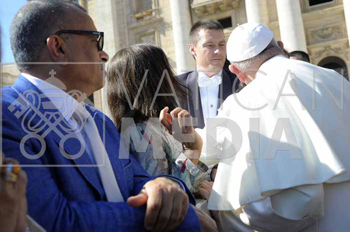 %_tempFileName340127_10102018%