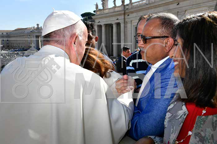 %_tempFileName340132_10102018%