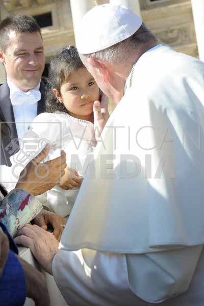 %_tempFileName340134_10102018%