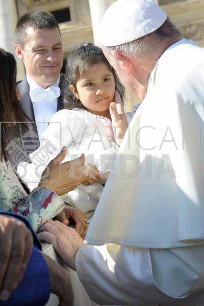 %_tempFileName340135_10102018%