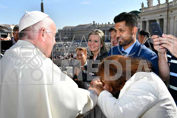 %_tempFileName340162_10102018%