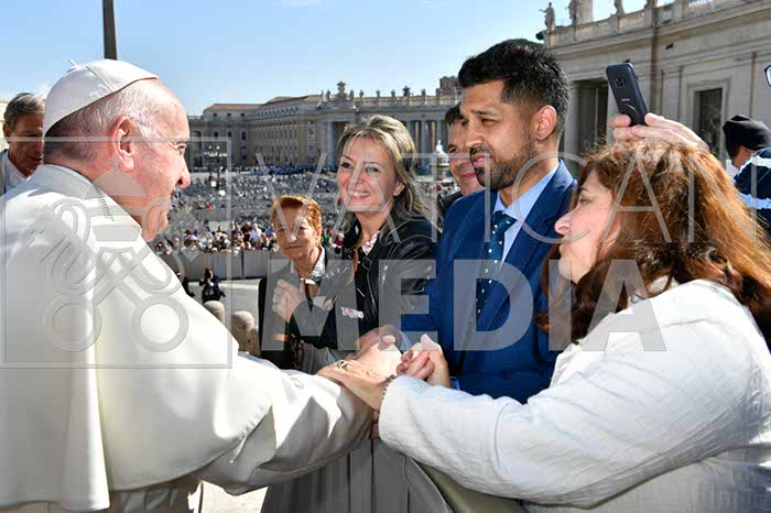 %_tempFileName340165_10102018%