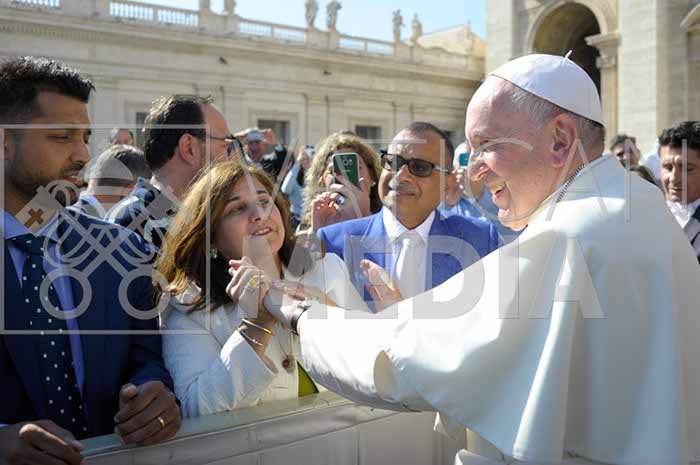 %_tempFileName340170_10102018%