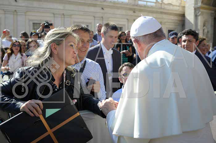 %_tempFileName340233_10102018%