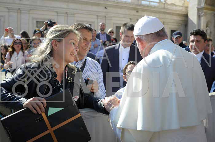 %_tempFileName340237_10102018%