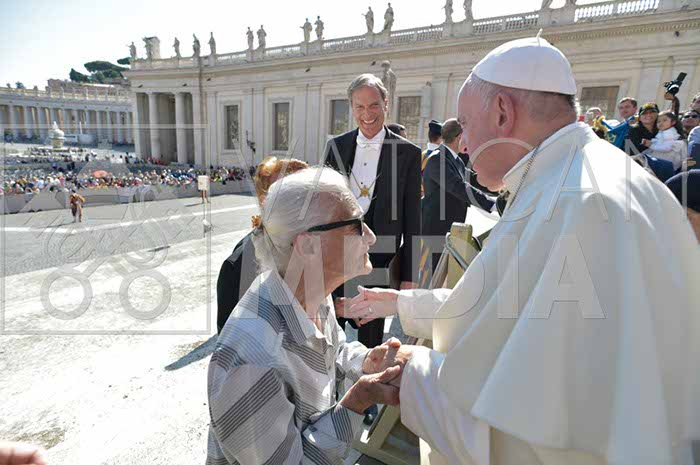 %_tempFileName340278_10102018%