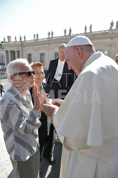 %_tempFileName340300_10102018%