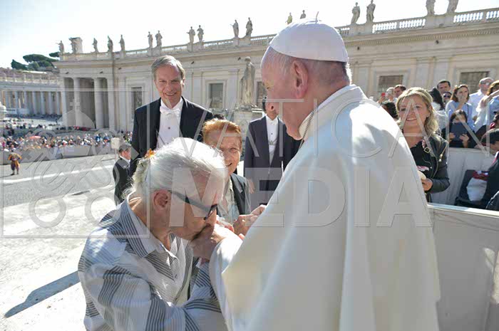 %_tempFileName340306_10102018%