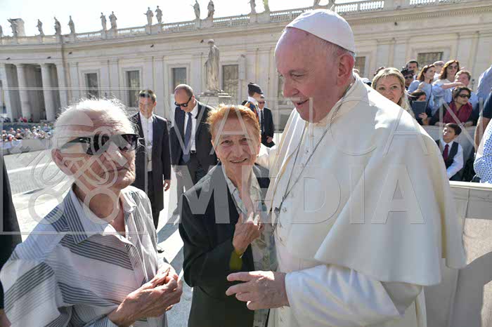 %_tempFileName340315_10102018%