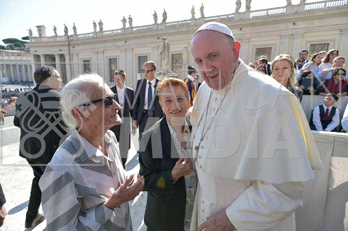 %_tempFileName340317_10102018%