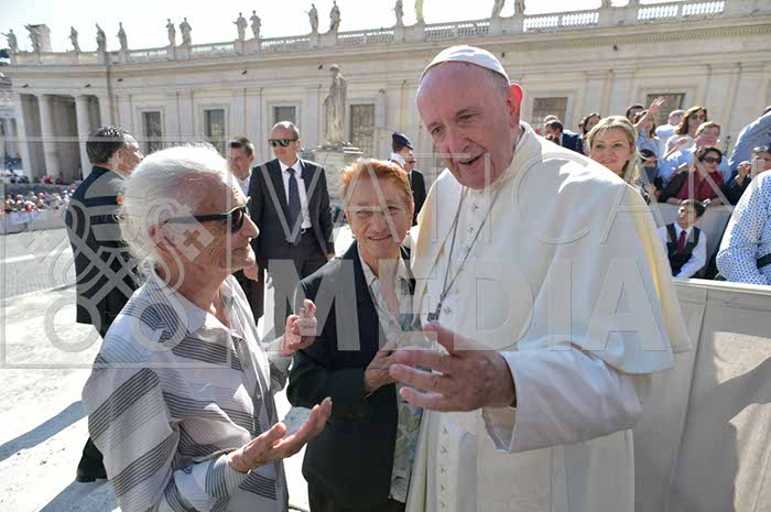 %_tempFileName340320_10102018%