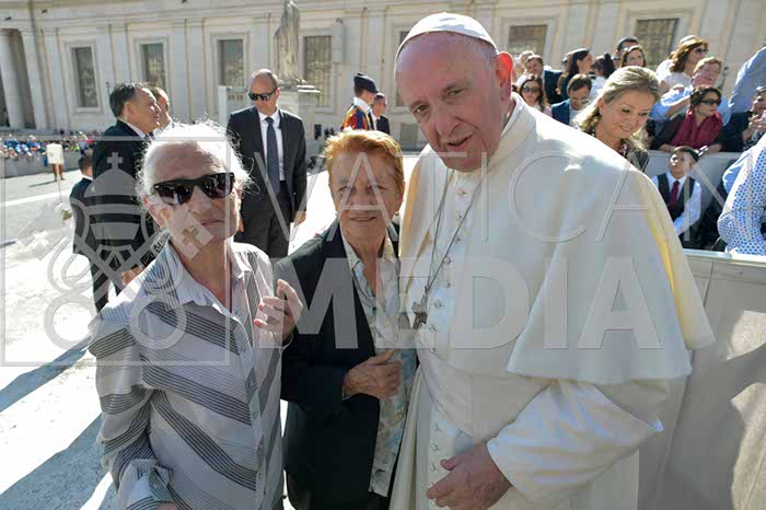 %_tempFileName340325_10102018%