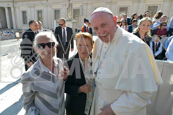 %_tempFileName340327_10102018%