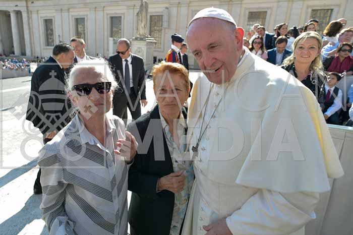 %_tempFileName340329_10102018%