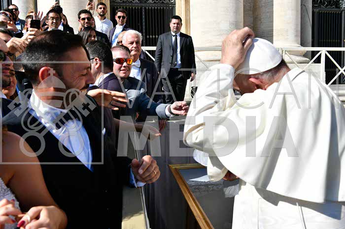 %_tempFileName340333_10102018%