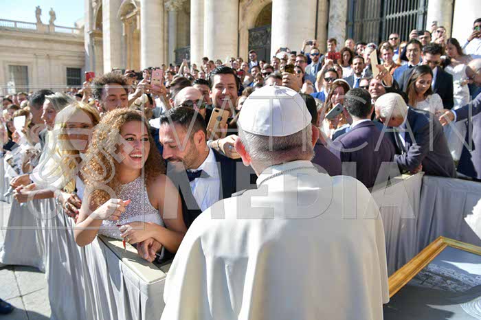 %_tempFileName340349_10102018%