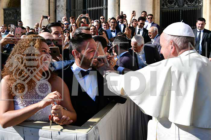 %_tempFileName340361_10102018%