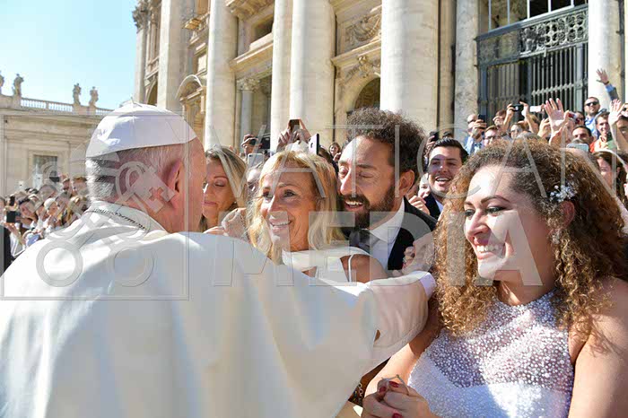 %_tempFileName340394_10102018%