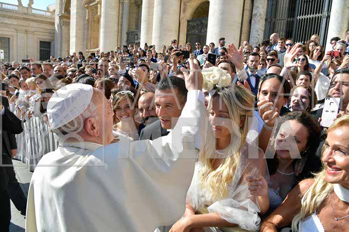 %_tempFileName340423_10102018%