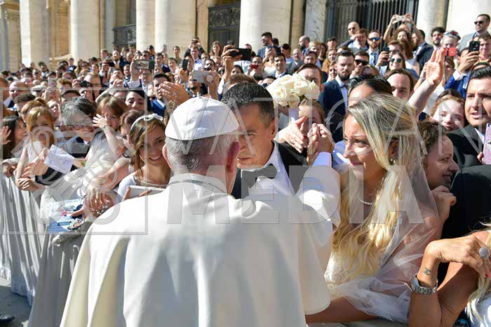 %_tempFileName340441_10102018%