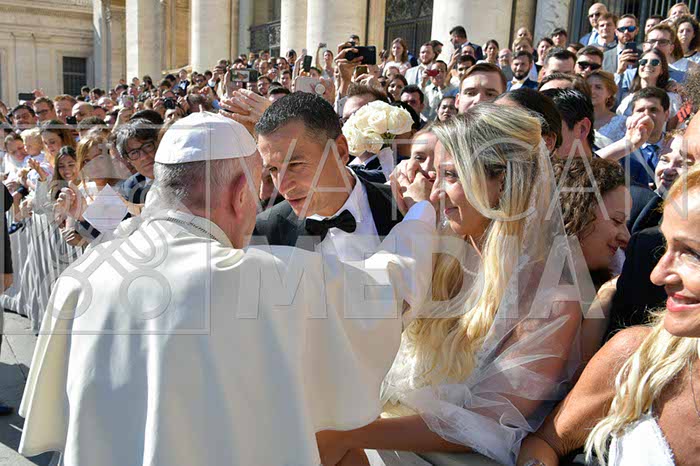 %_tempFileName340450_10102018%