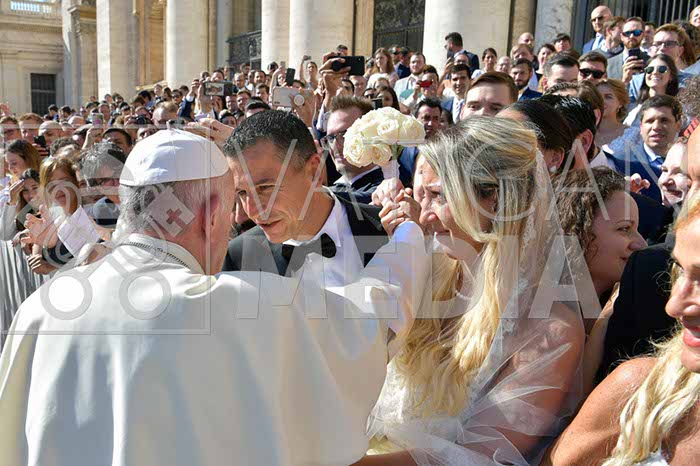 %_tempFileName340460_10102018%