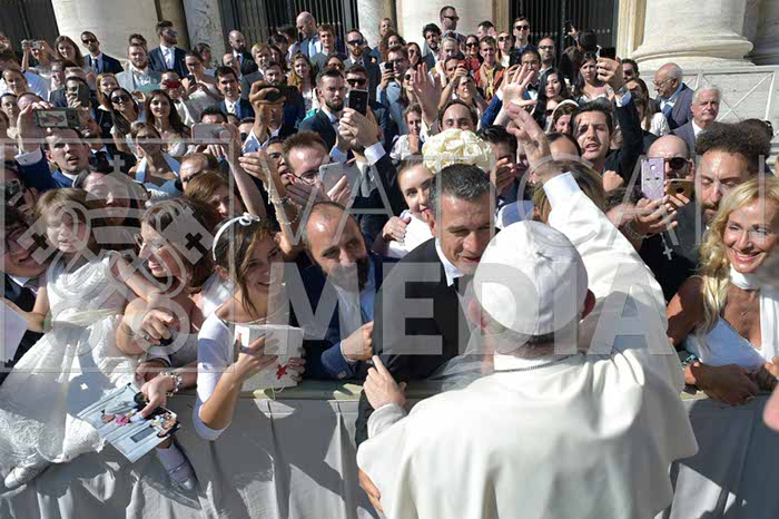 %_tempFileName340462_10102018%